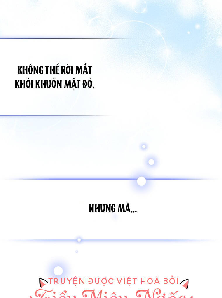 Papa Tôi Là Bạo Chúa Ác Ma Chapter 24 - 41