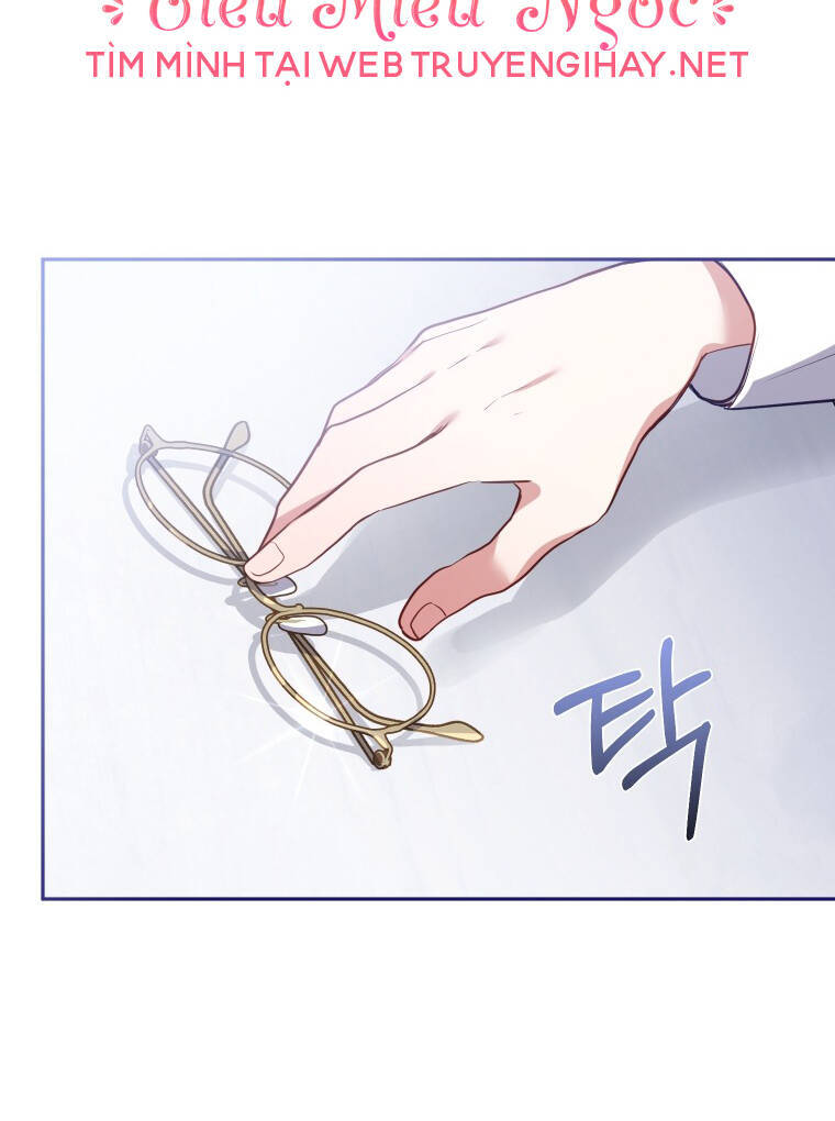 Papa Tôi Là Bạo Chúa Ác Ma Chapter 24 - 42
