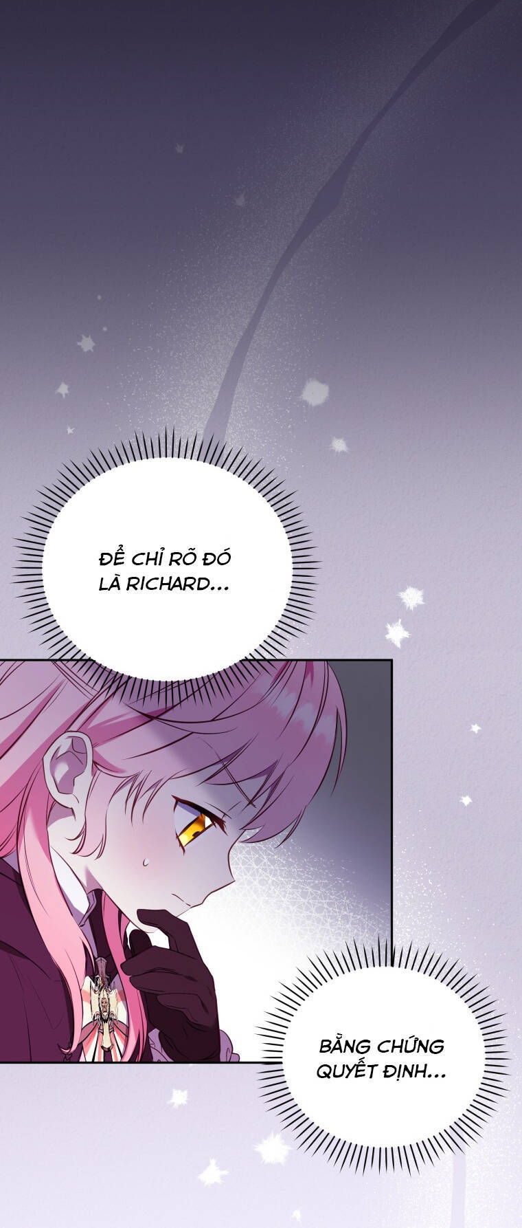 Papa Tôi Là Bạo Chúa Ác Ma Chapter 24 - 49
