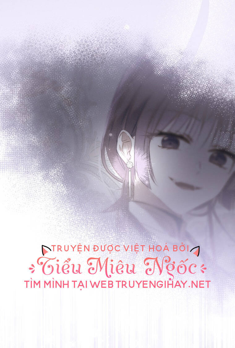 Papa Tôi Là Bạo Chúa Ác Ma Chapter 24 - 50