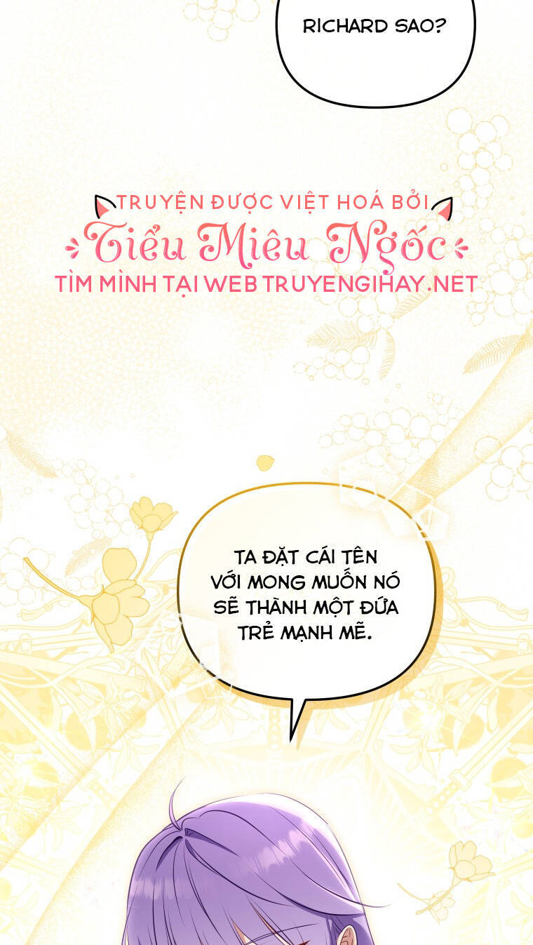Papa Tôi Là Bạo Chúa Ác Ma Chapter 24 - 6
