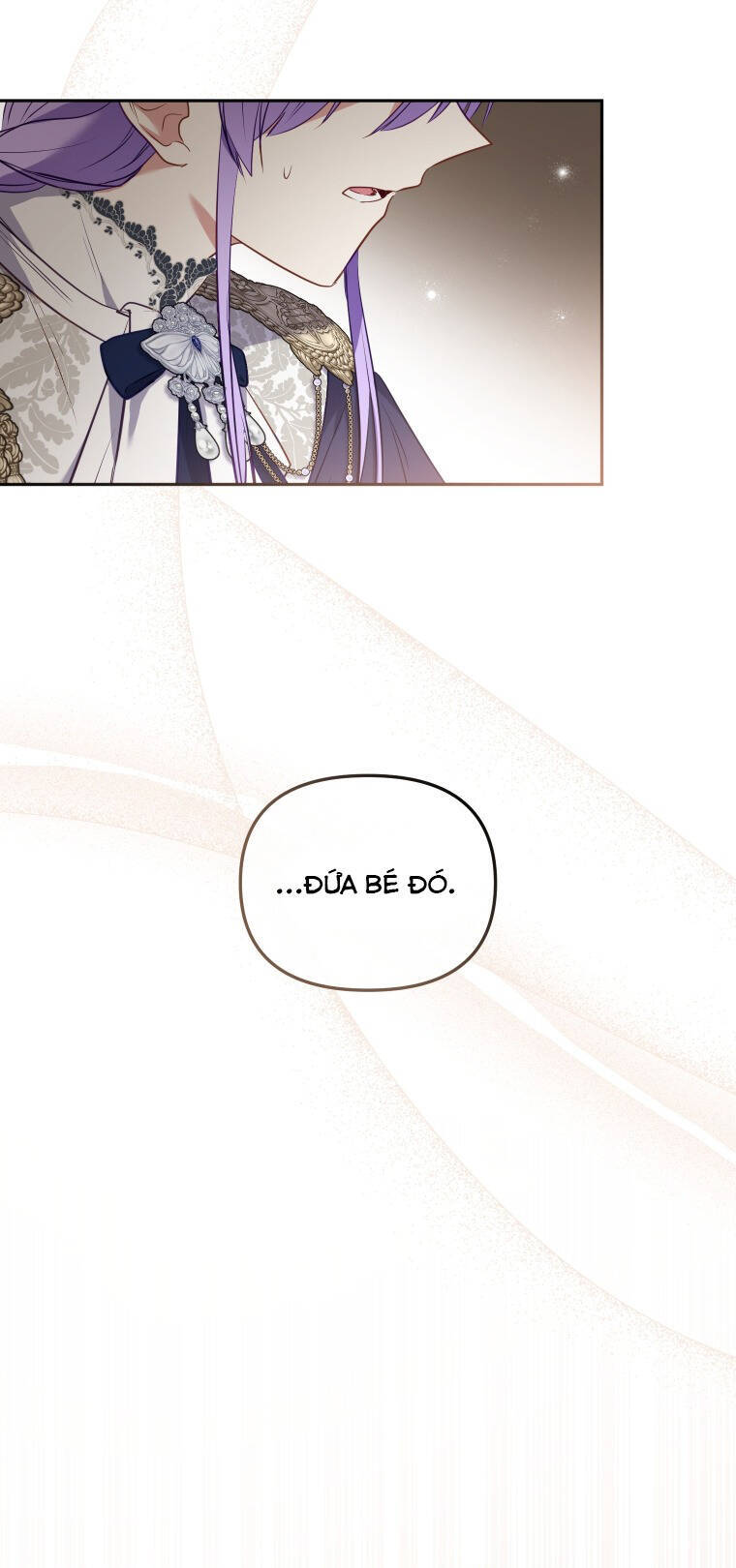 Papa Tôi Là Bạo Chúa Ác Ma Chapter 24 - 56