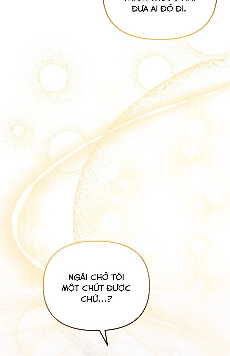 Papa Tôi Là Bạo Chúa Ác Ma Chapter 24 - 61