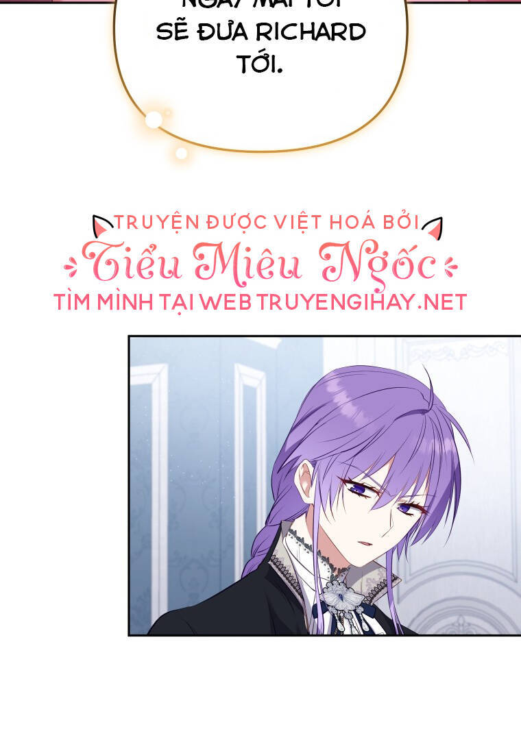 Papa Tôi Là Bạo Chúa Ác Ma Chapter 24 - 63