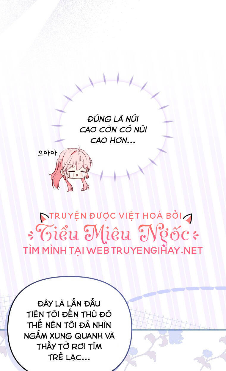 Papa Tôi Là Bạo Chúa Ác Ma Chapter 24 - 66