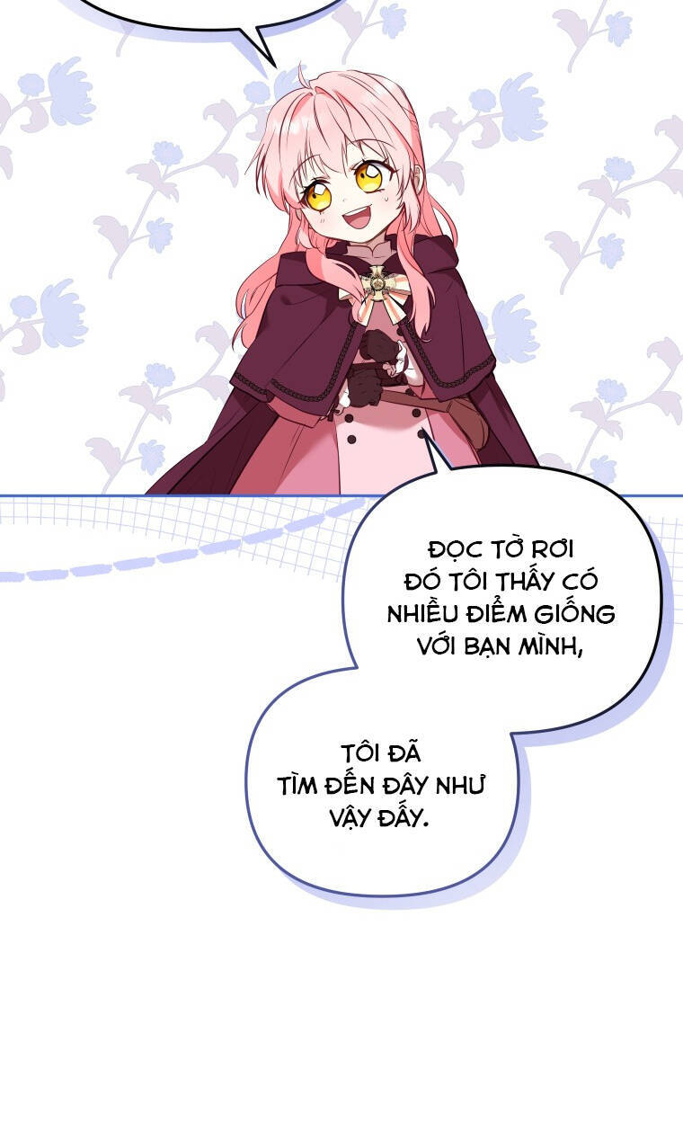 Papa Tôi Là Bạo Chúa Ác Ma Chapter 24 - 67