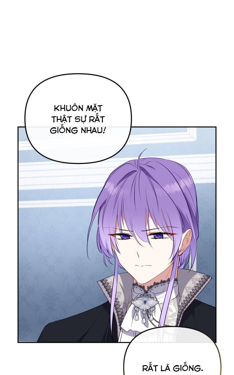 Papa Tôi Là Bạo Chúa Ác Ma Chapter 24 - 68