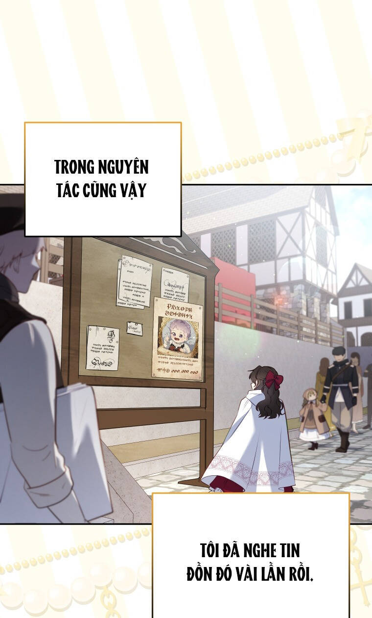 Papa Tôi Là Bạo Chúa Ác Ma Chapter 24 - 70