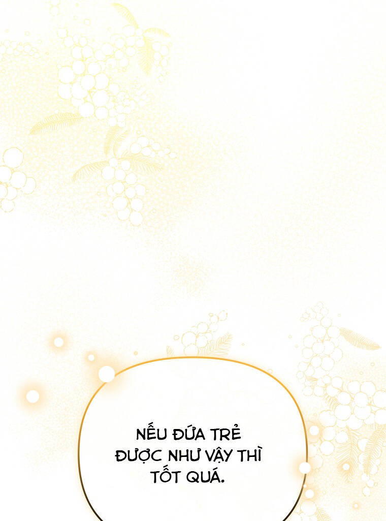 Papa Tôi Là Bạo Chúa Ác Ma Chapter 24 - 8