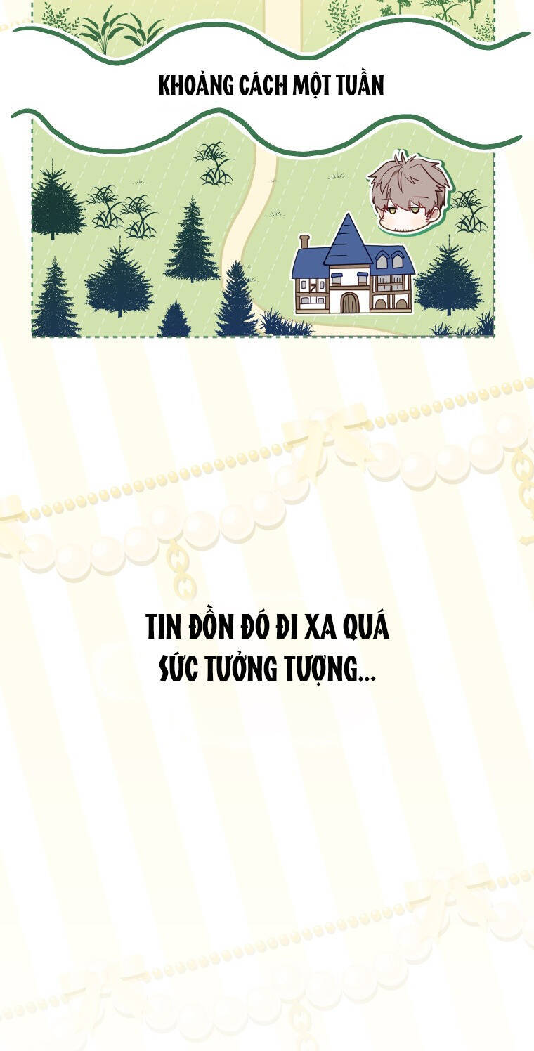 Papa Tôi Là Bạo Chúa Ác Ma Chapter 24 - 72