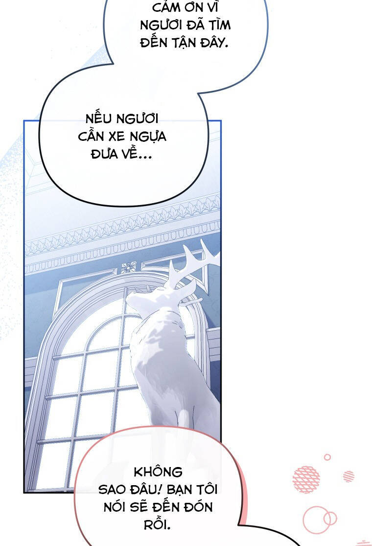 Papa Tôi Là Bạo Chúa Ác Ma Chapter 24 - 75