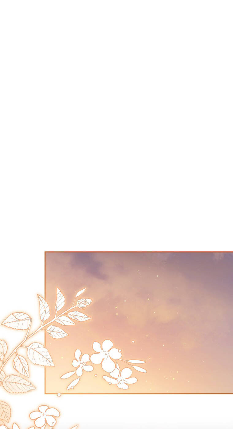 Papa Tôi Là Bạo Chúa Ác Ma Chapter 24 - 77