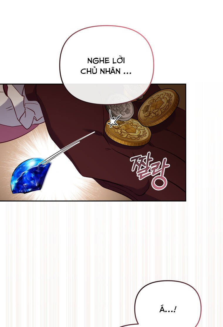 Papa Tôi Là Bạo Chúa Ác Ma Chapter 24 - 81
