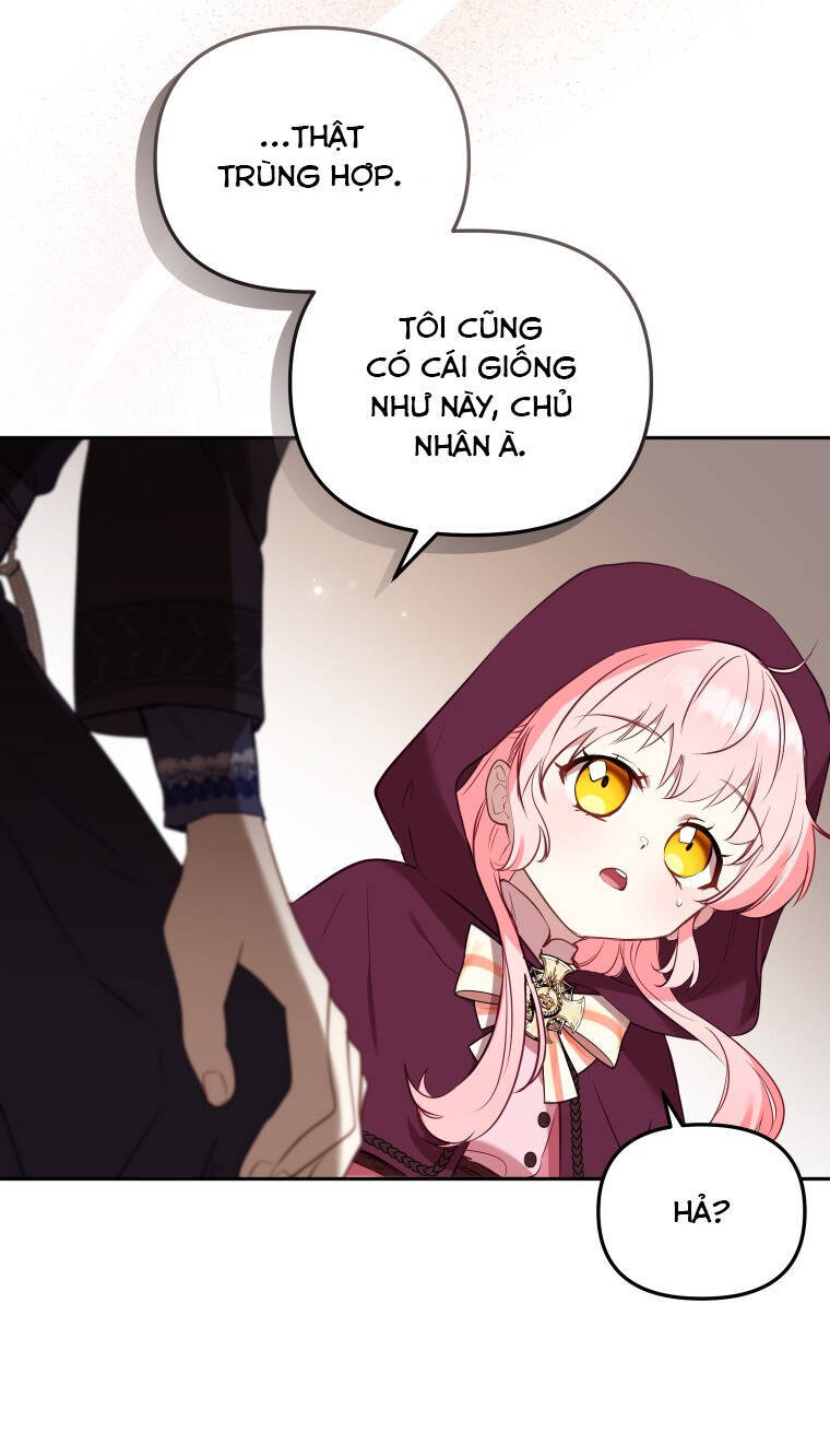 Papa Tôi Là Bạo Chúa Ác Ma Chapter 24 - 85