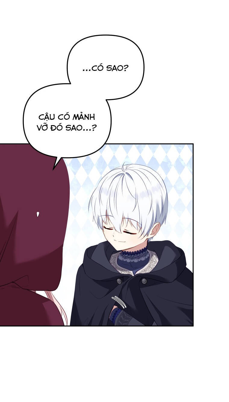 Papa Tôi Là Bạo Chúa Ác Ma Chapter 24 - 86