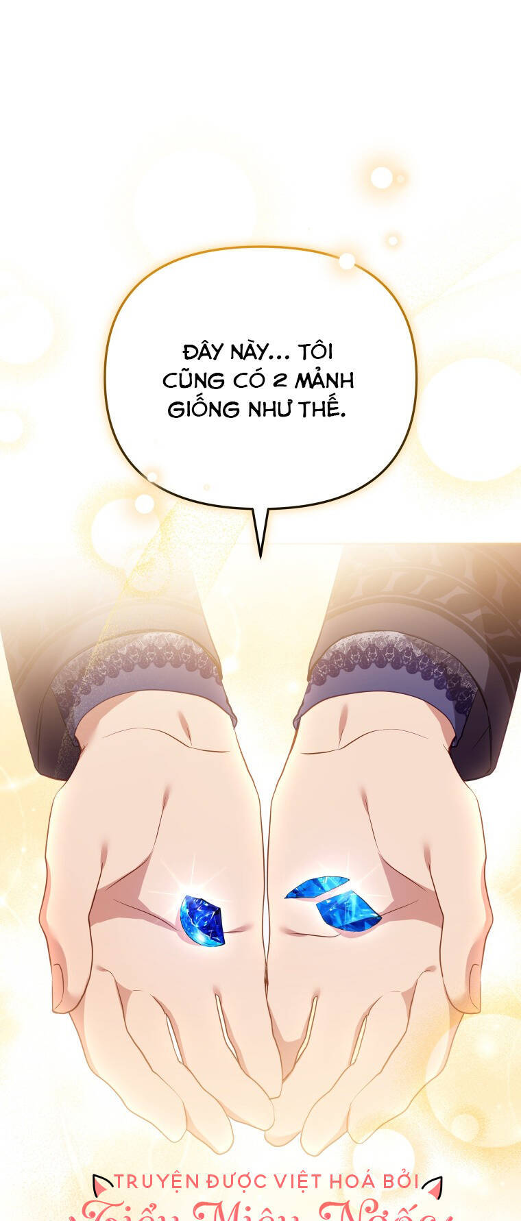 Papa Tôi Là Bạo Chúa Ác Ma Chapter 24 - 87