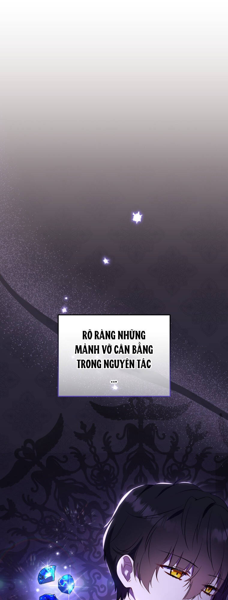 Papa Tôi Là Bạo Chúa Ác Ma Chapter 24 - 89