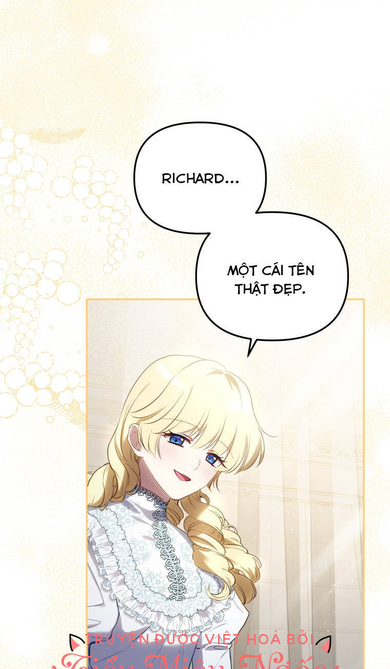 Papa Tôi Là Bạo Chúa Ác Ma Chapter 24 - 10