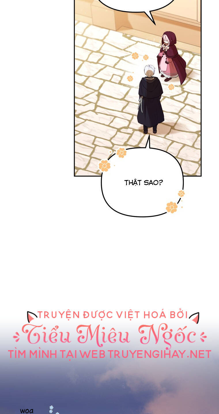 Papa Tôi Là Bạo Chúa Ác Ma Chapter 25 - 17