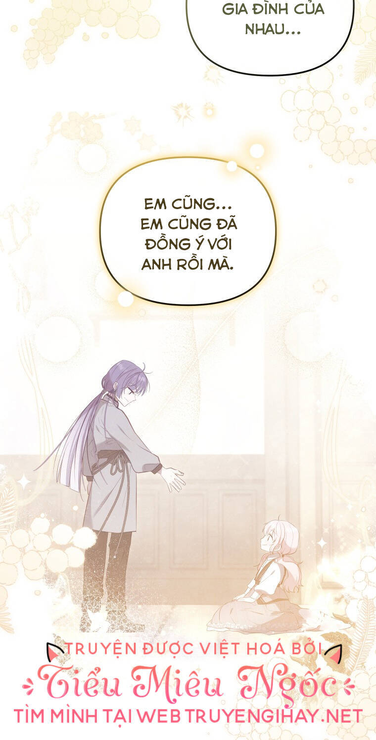 Papa Tôi Là Bạo Chúa Ác Ma Chapter 25 - 38