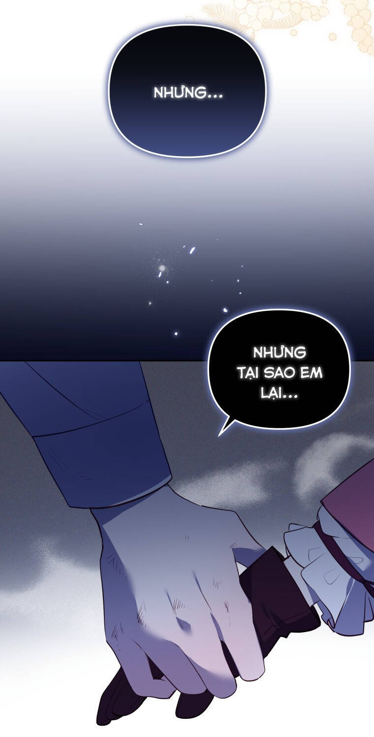 Papa Tôi Là Bạo Chúa Ác Ma Chapter 25 - 39