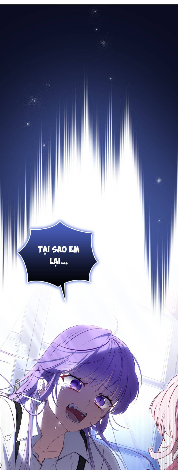 Papa Tôi Là Bạo Chúa Ác Ma Chapter 25 - 40