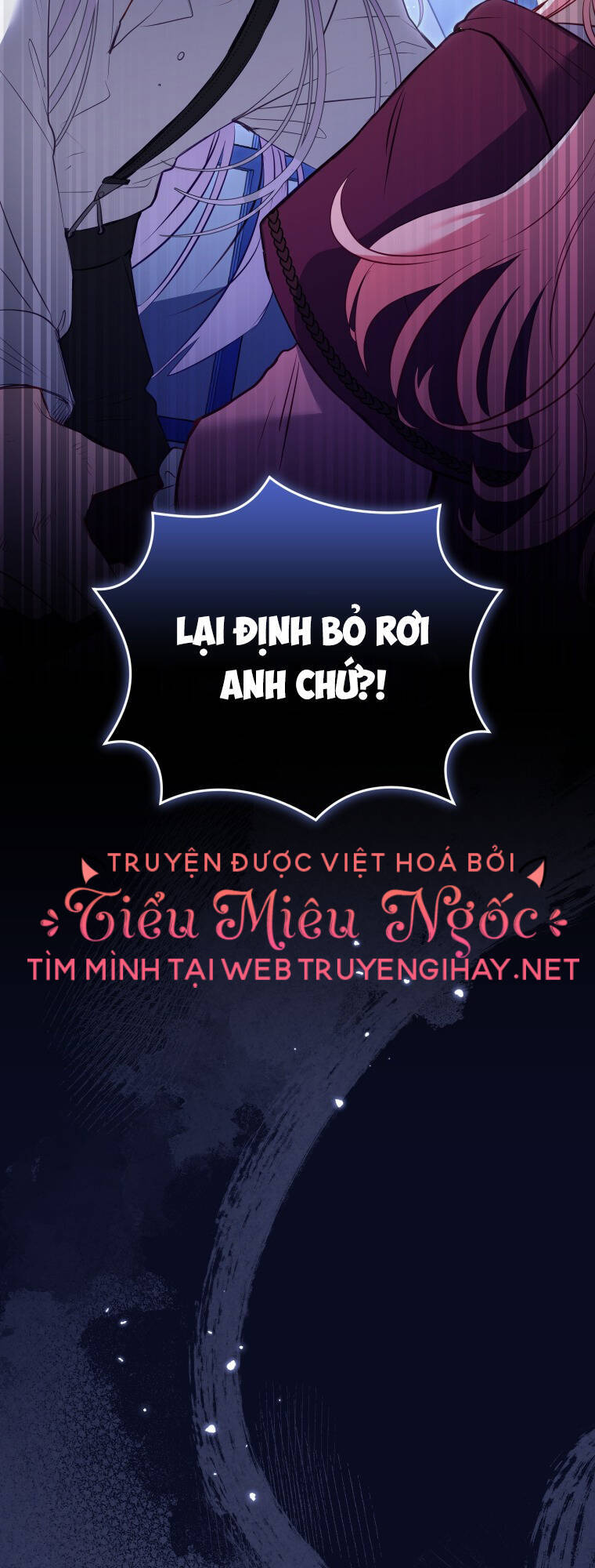Papa Tôi Là Bạo Chúa Ác Ma Chapter 25 - 41