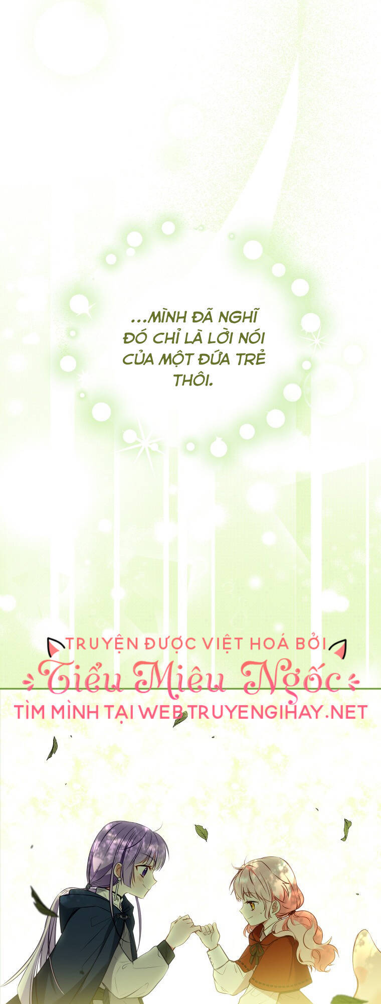 Papa Tôi Là Bạo Chúa Ác Ma Chapter 25 - 45