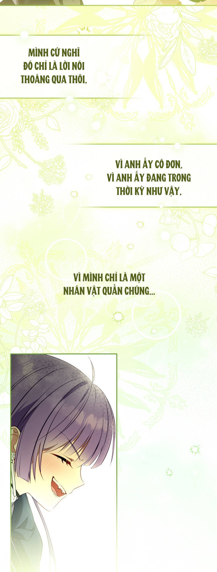 Papa Tôi Là Bạo Chúa Ác Ma Chapter 25 - 46