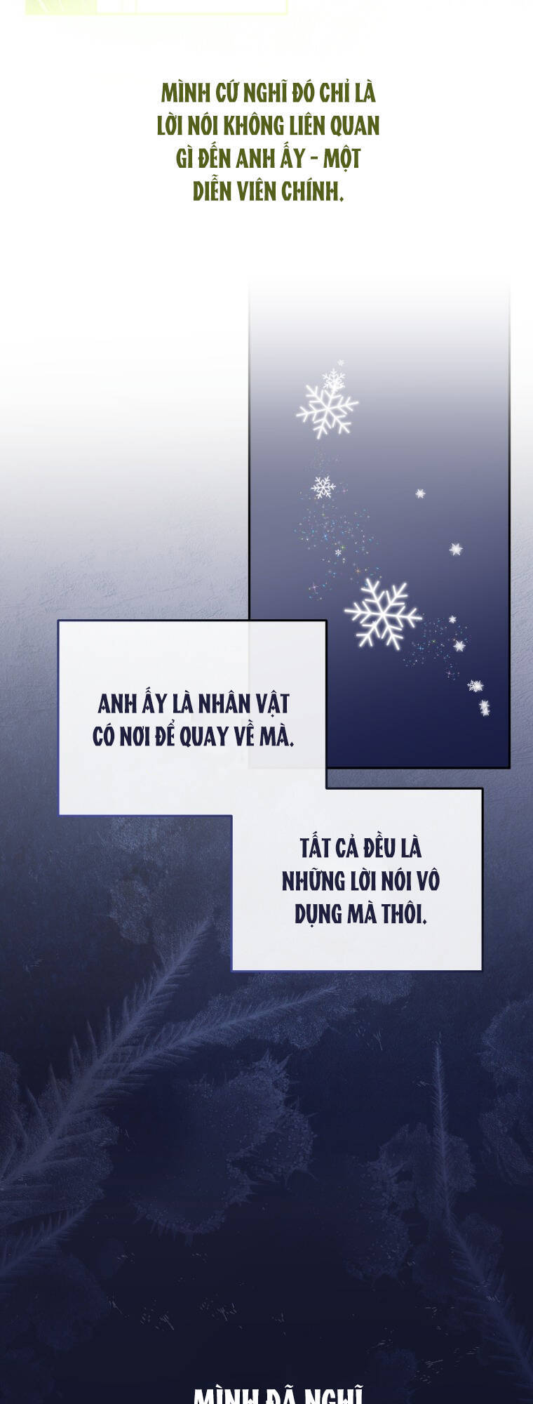 Papa Tôi Là Bạo Chúa Ác Ma Chapter 25 - 47
