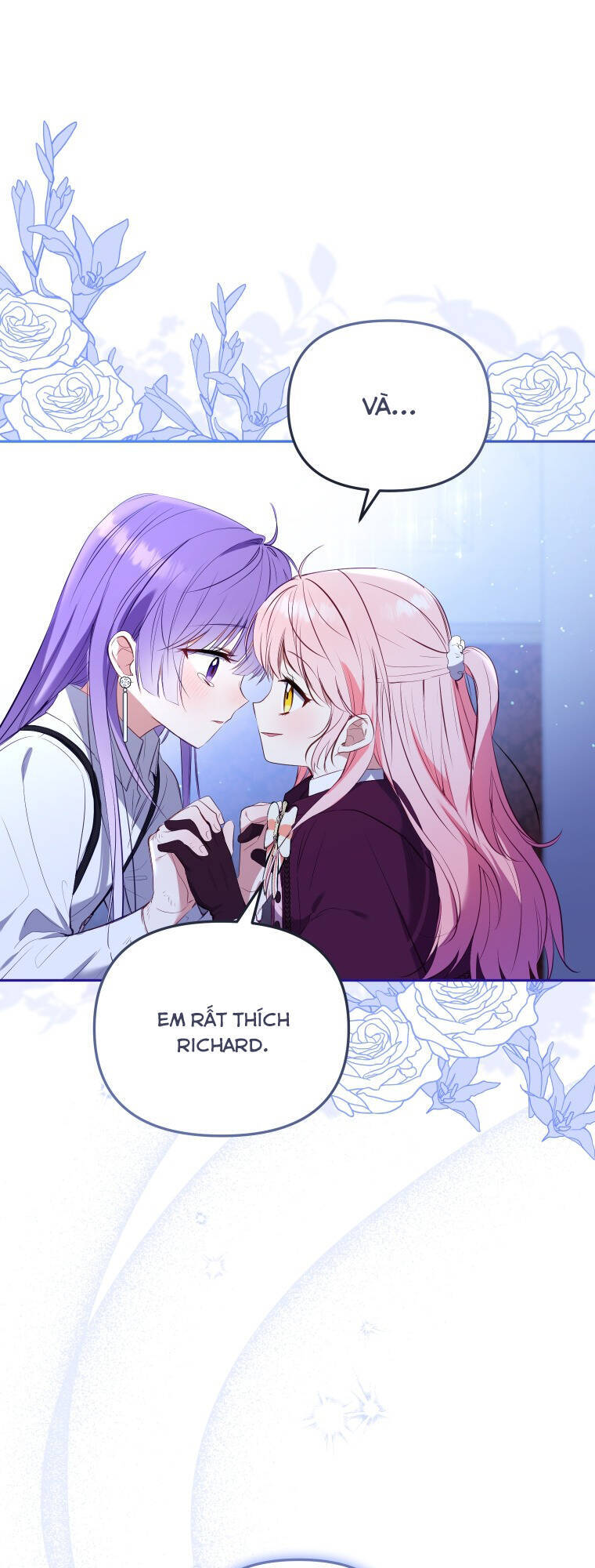 Papa Tôi Là Bạo Chúa Ác Ma Chapter 25 - 50