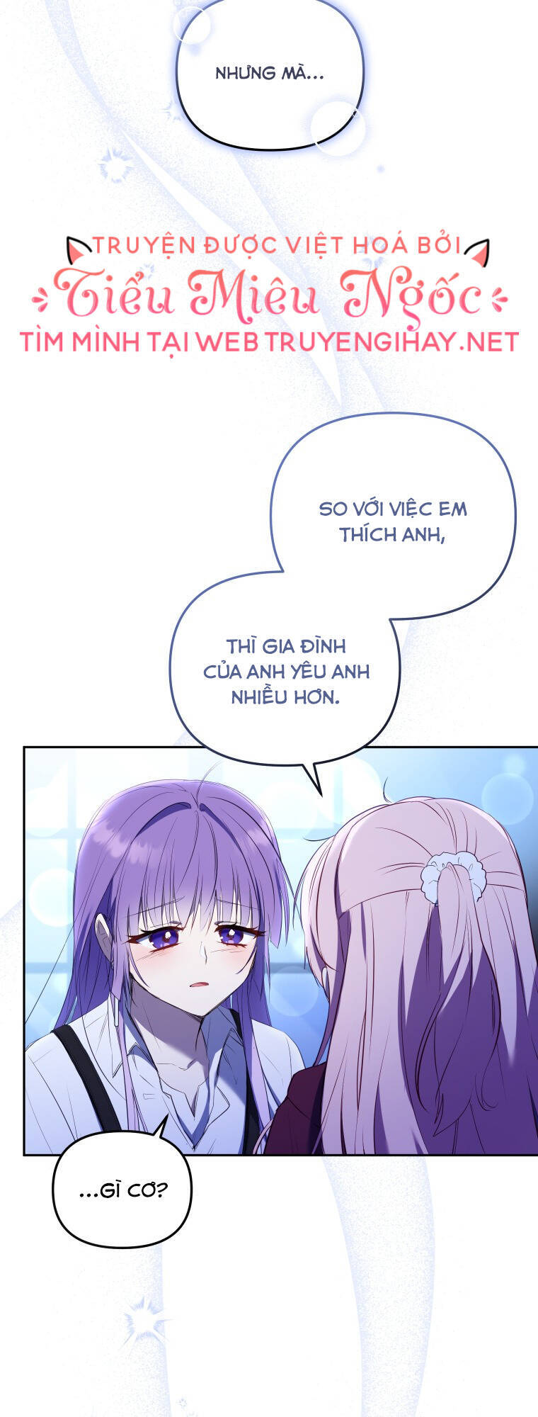 Papa Tôi Là Bạo Chúa Ác Ma Chapter 25 - 51