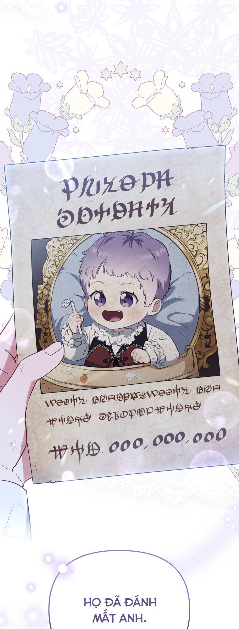 Papa Tôi Là Bạo Chúa Ác Ma Chapter 25 - 53