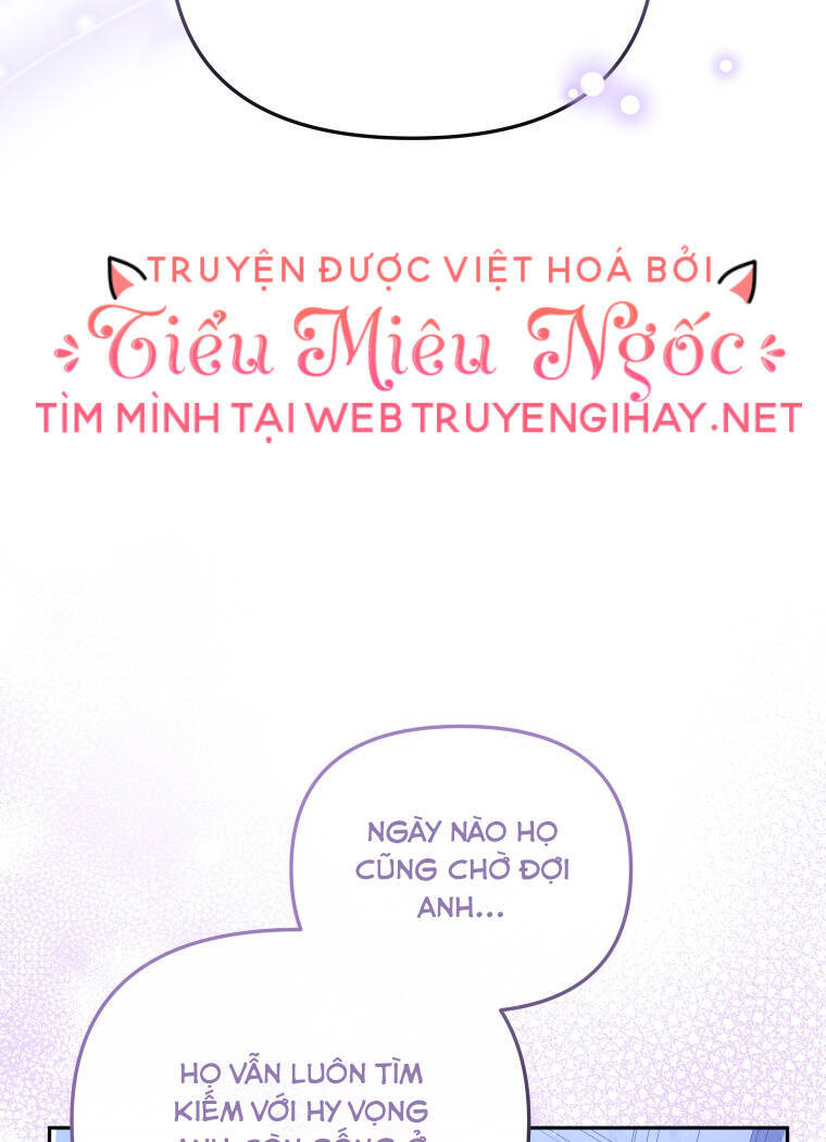 Papa Tôi Là Bạo Chúa Ác Ma Chapter 25 - 54