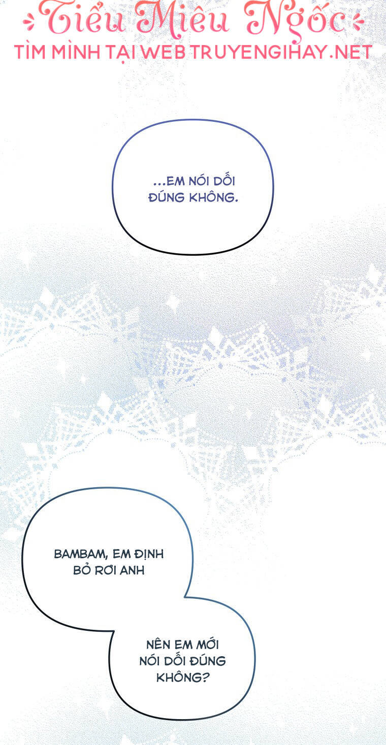 Papa Tôi Là Bạo Chúa Ác Ma Chapter 25 - 60