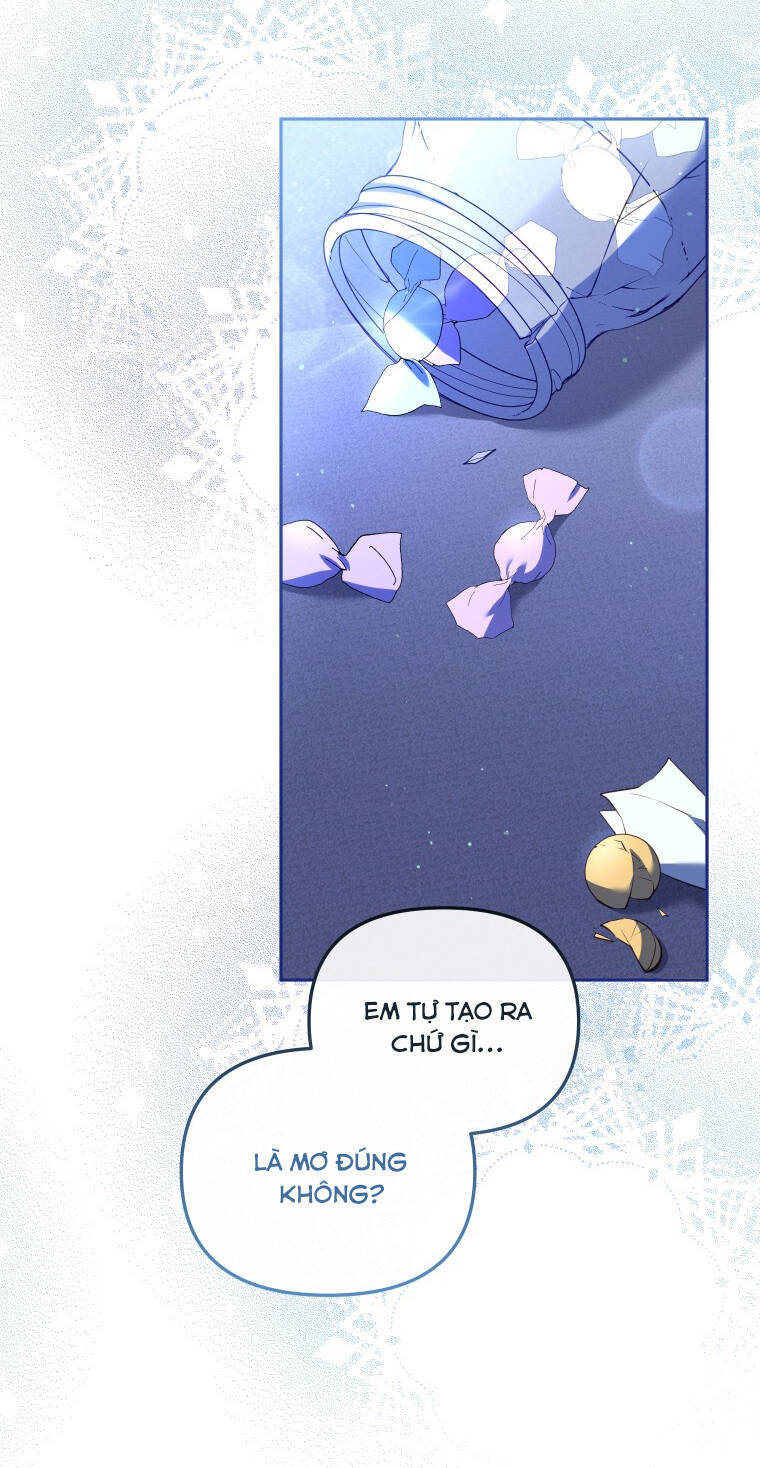 Papa Tôi Là Bạo Chúa Ác Ma Chapter 25 - 61