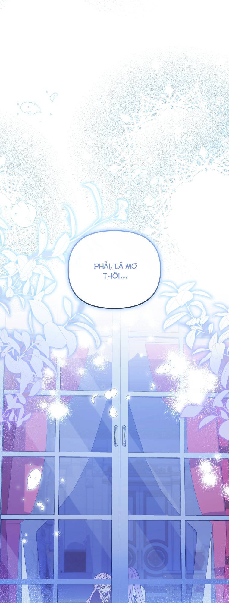 Papa Tôi Là Bạo Chúa Ác Ma Chapter 25 - 62