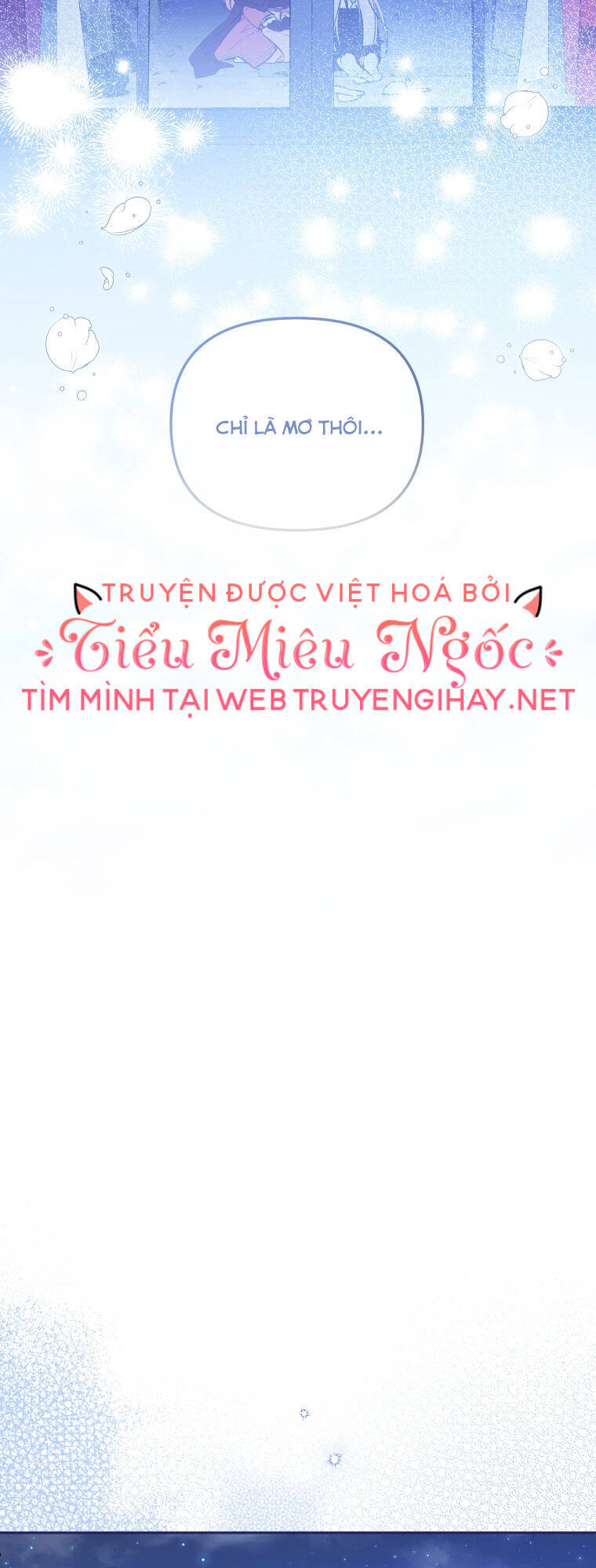 Papa Tôi Là Bạo Chúa Ác Ma Chapter 25 - 63