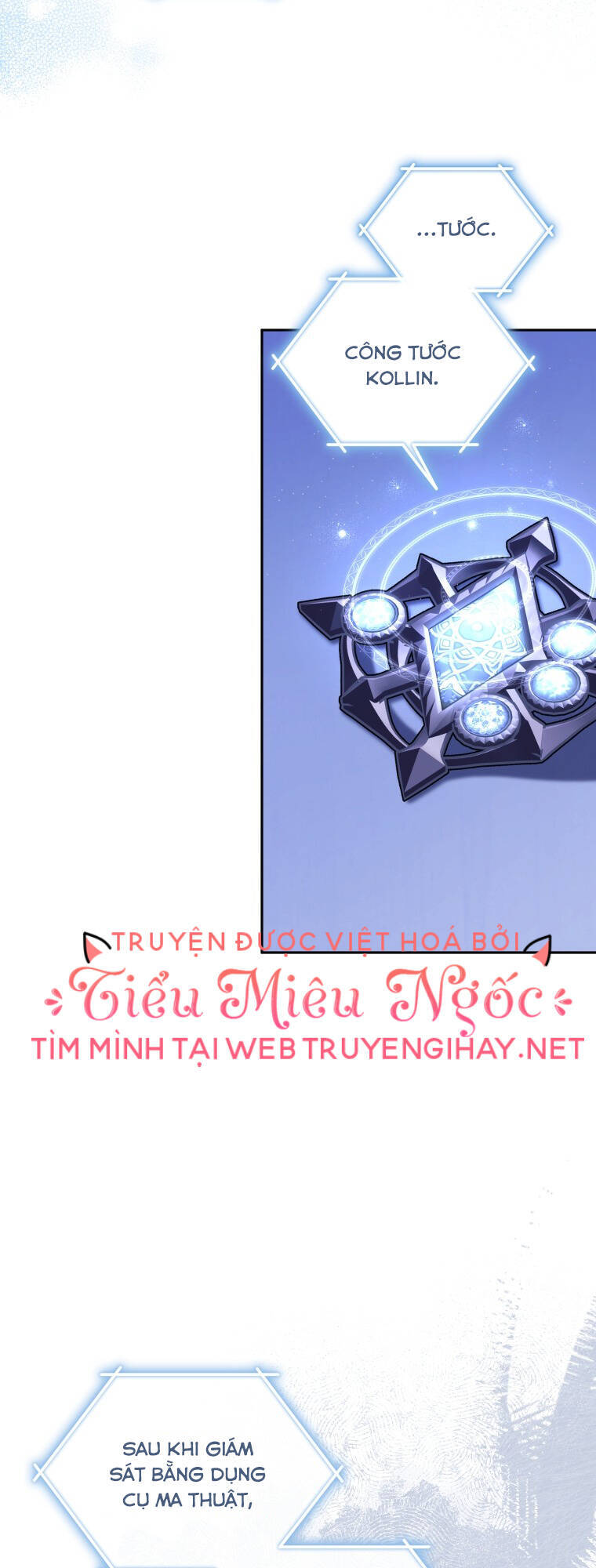 Papa Tôi Là Bạo Chúa Ác Ma Chapter 25 - 65
