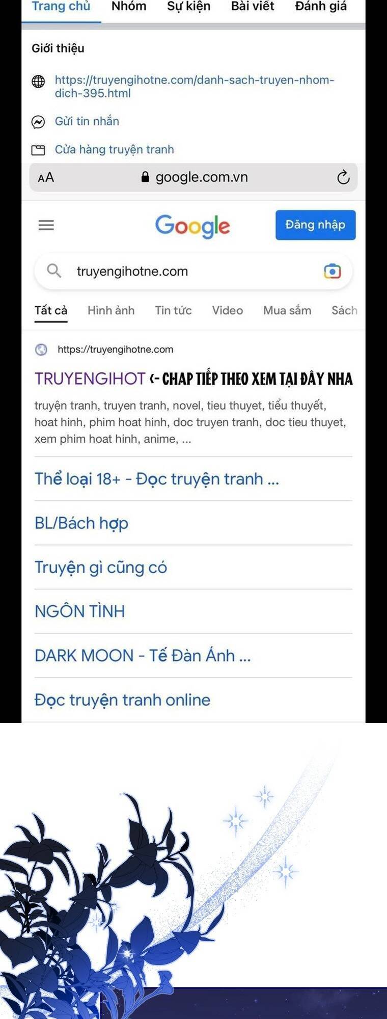 Papa Tôi Là Bạo Chúa Ác Ma Chapter 26 - 2