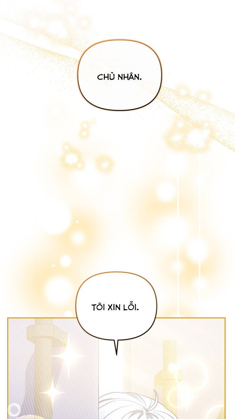 Papa Tôi Là Bạo Chúa Ác Ma Chapter 26 - 14