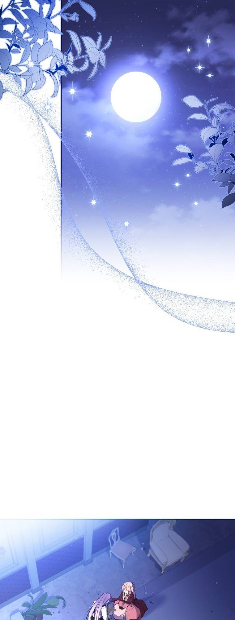 Papa Tôi Là Bạo Chúa Ác Ma Chapter 26 - 3
