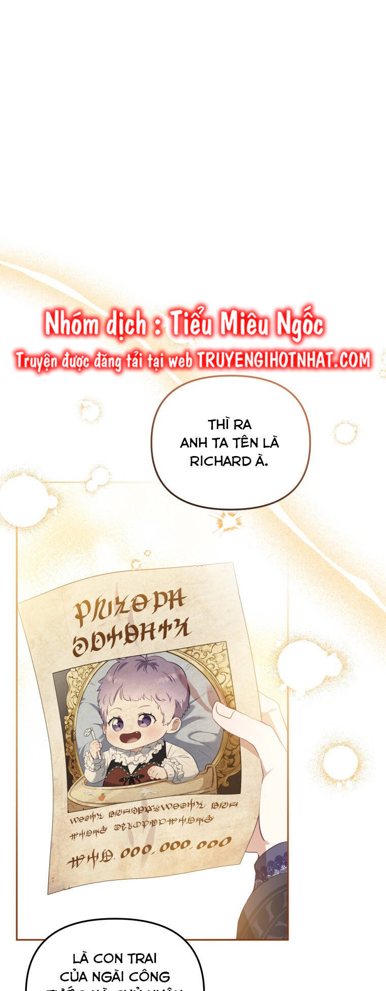 Papa Tôi Là Bạo Chúa Ác Ma Chapter 26 - 31