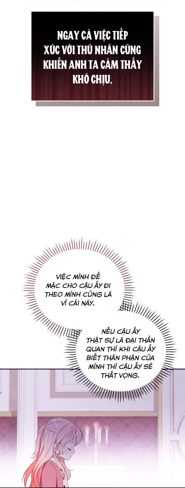 Papa Tôi Là Bạo Chúa Ác Ma Chapter 26 - 41