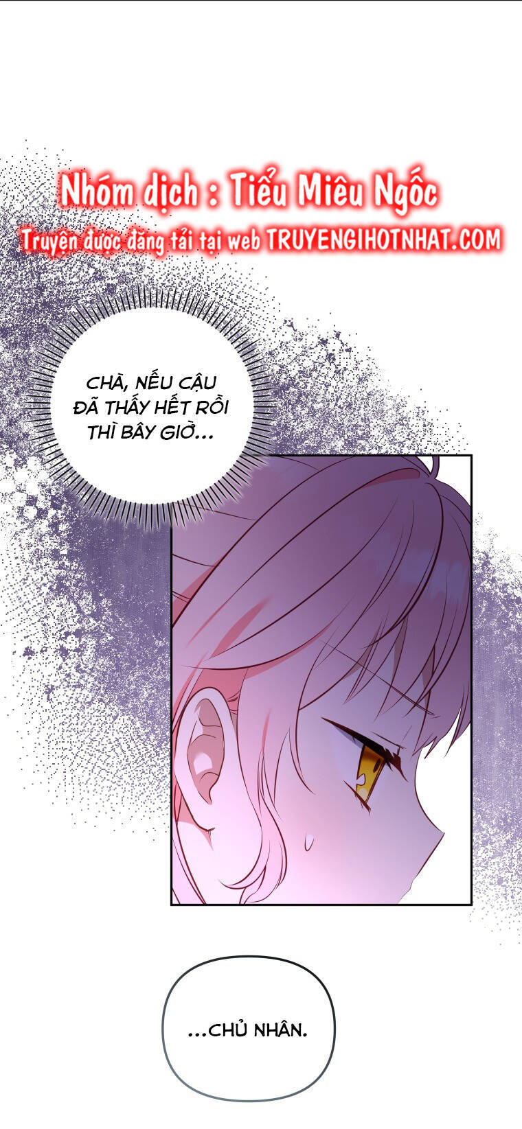 Papa Tôi Là Bạo Chúa Ác Ma Chapter 26 - 42