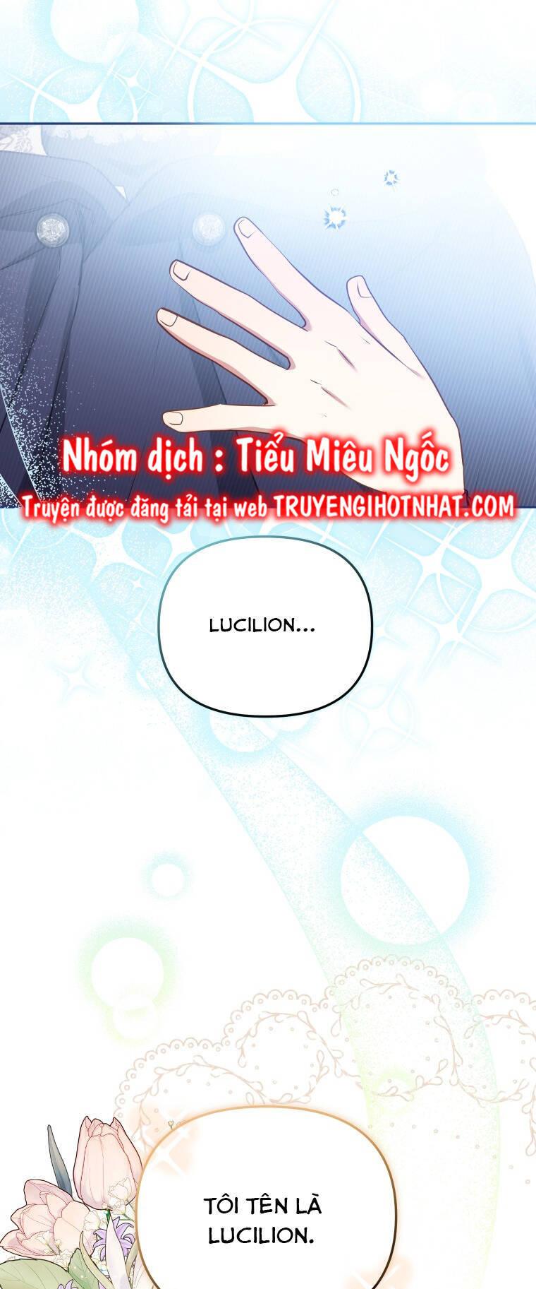 Papa Tôi Là Bạo Chúa Ác Ma Chapter 26 - 48