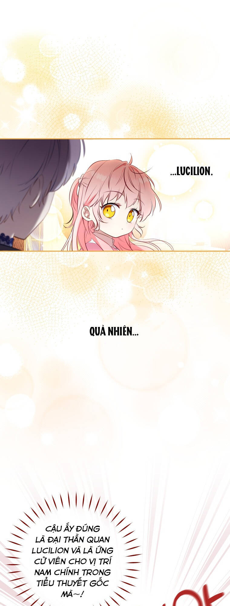 Papa Tôi Là Bạo Chúa Ác Ma Chapter 26 - 50