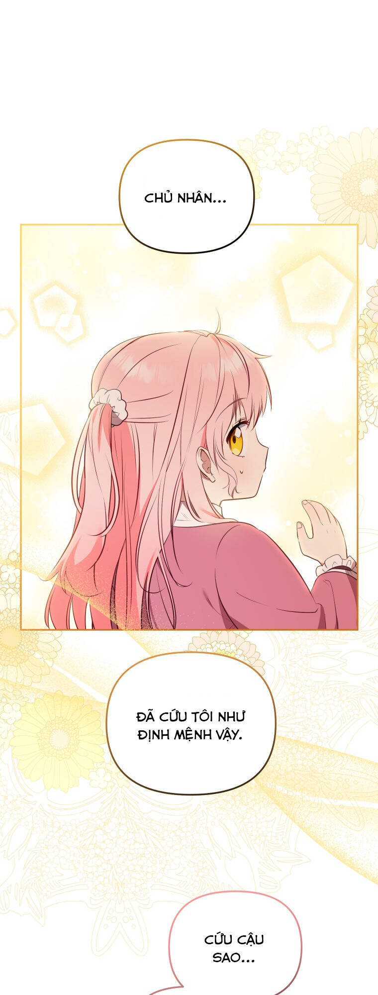 Papa Tôi Là Bạo Chúa Ác Ma Chapter 26 - 53