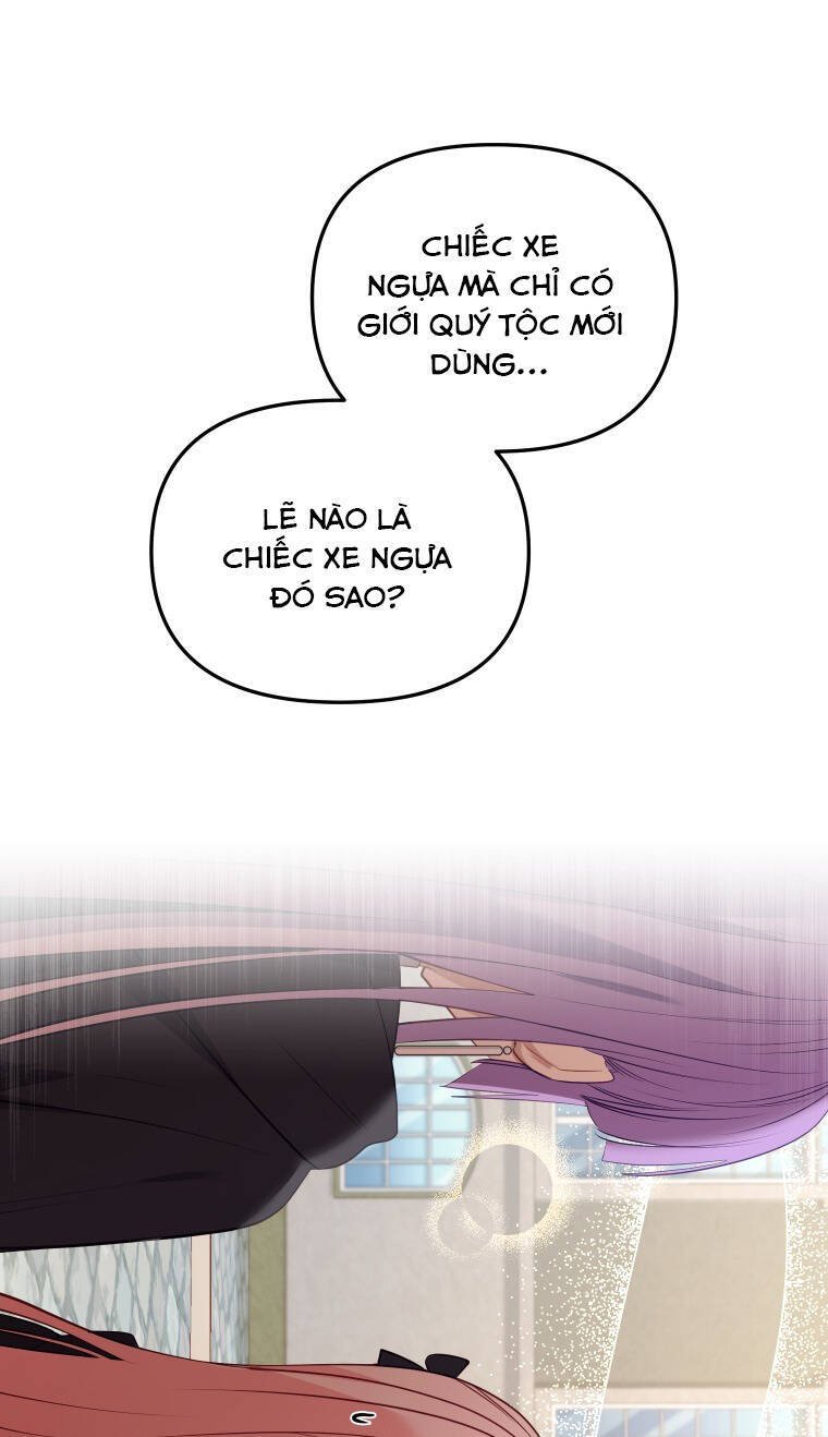 Papa Tôi Là Bạo Chúa Ác Ma Chapter 26 - 61