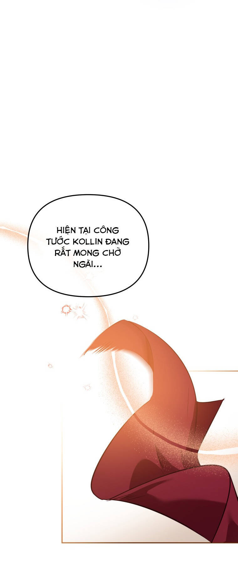 Papa Tôi Là Bạo Chúa Ác Ma Chapter 26 - 65